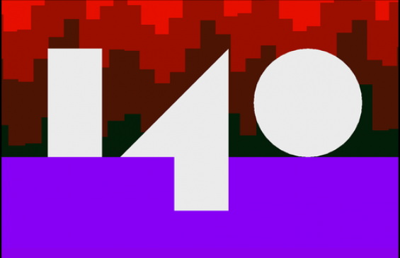 Скриншот из игры 140 - 1