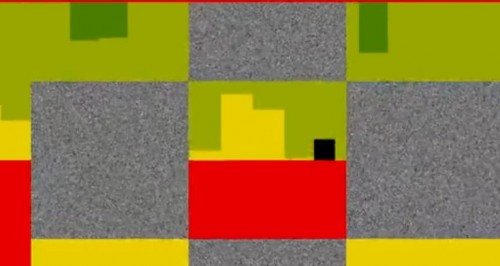 Скриншот из игры 140 - 2