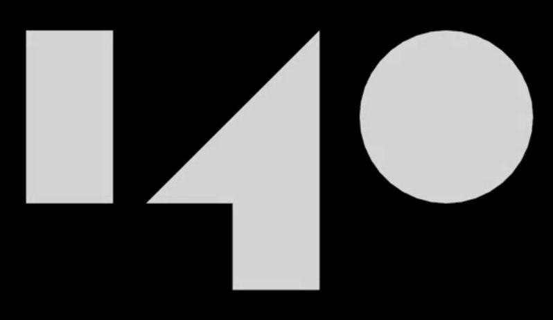 Скриншот из игры 140 - 3