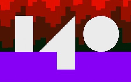 Скриншот из игры 140 - 4