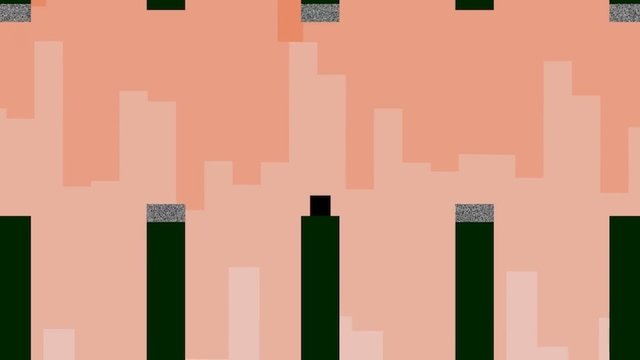 Скриншот из игры 140 - 6