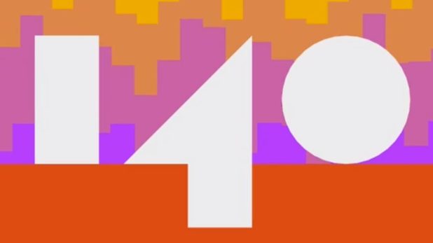 Скриншот из игры 140 - 7