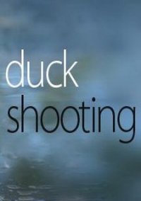 Обложка игры Duck Shooting