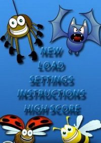 Обложка игры Treasure Tap