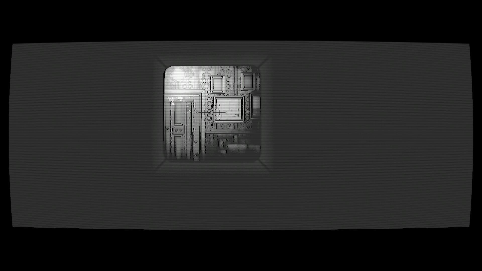 Скриншот из игры Afterdream - 88