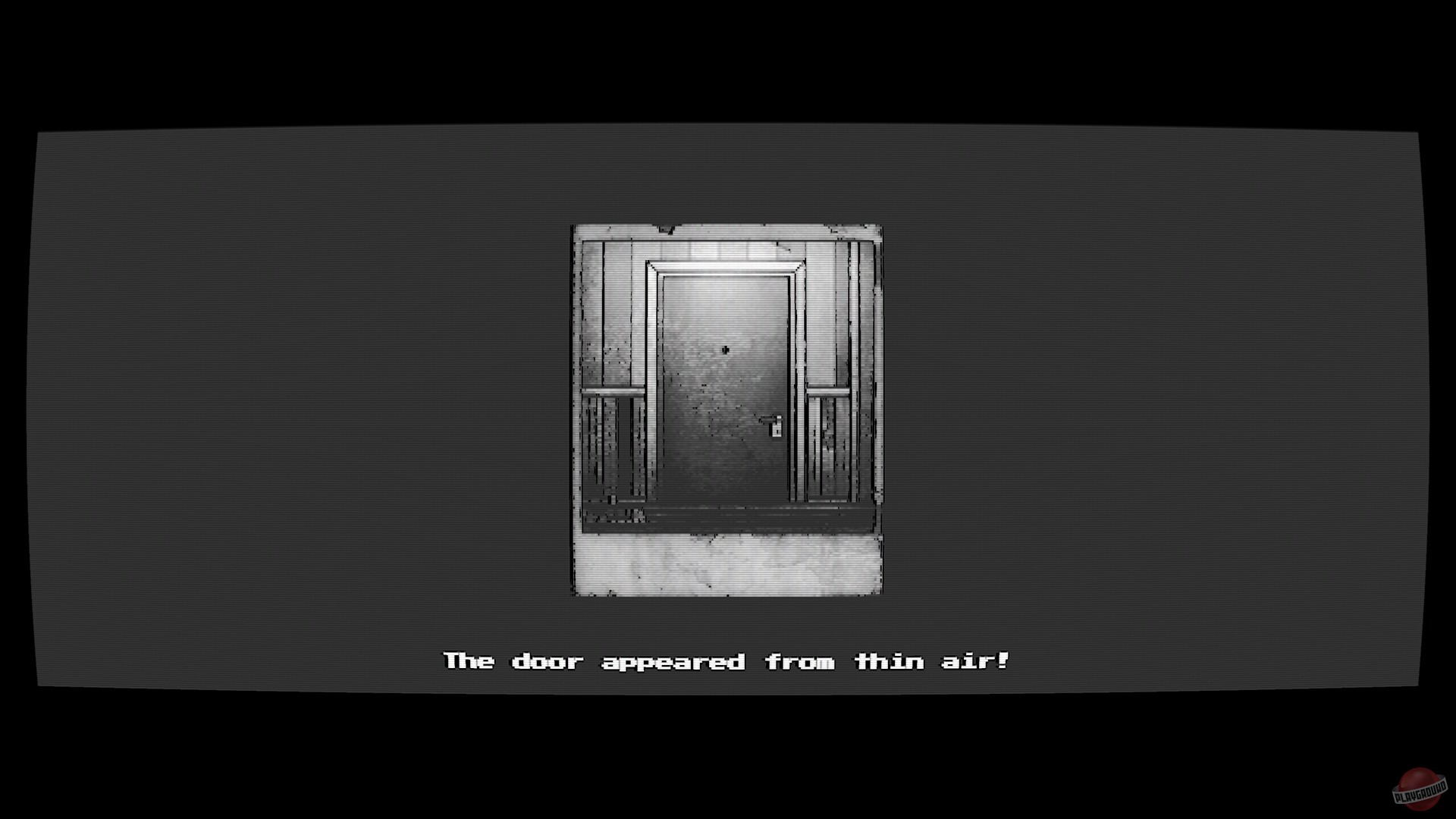 Скриншот из игры Afterdream - 14