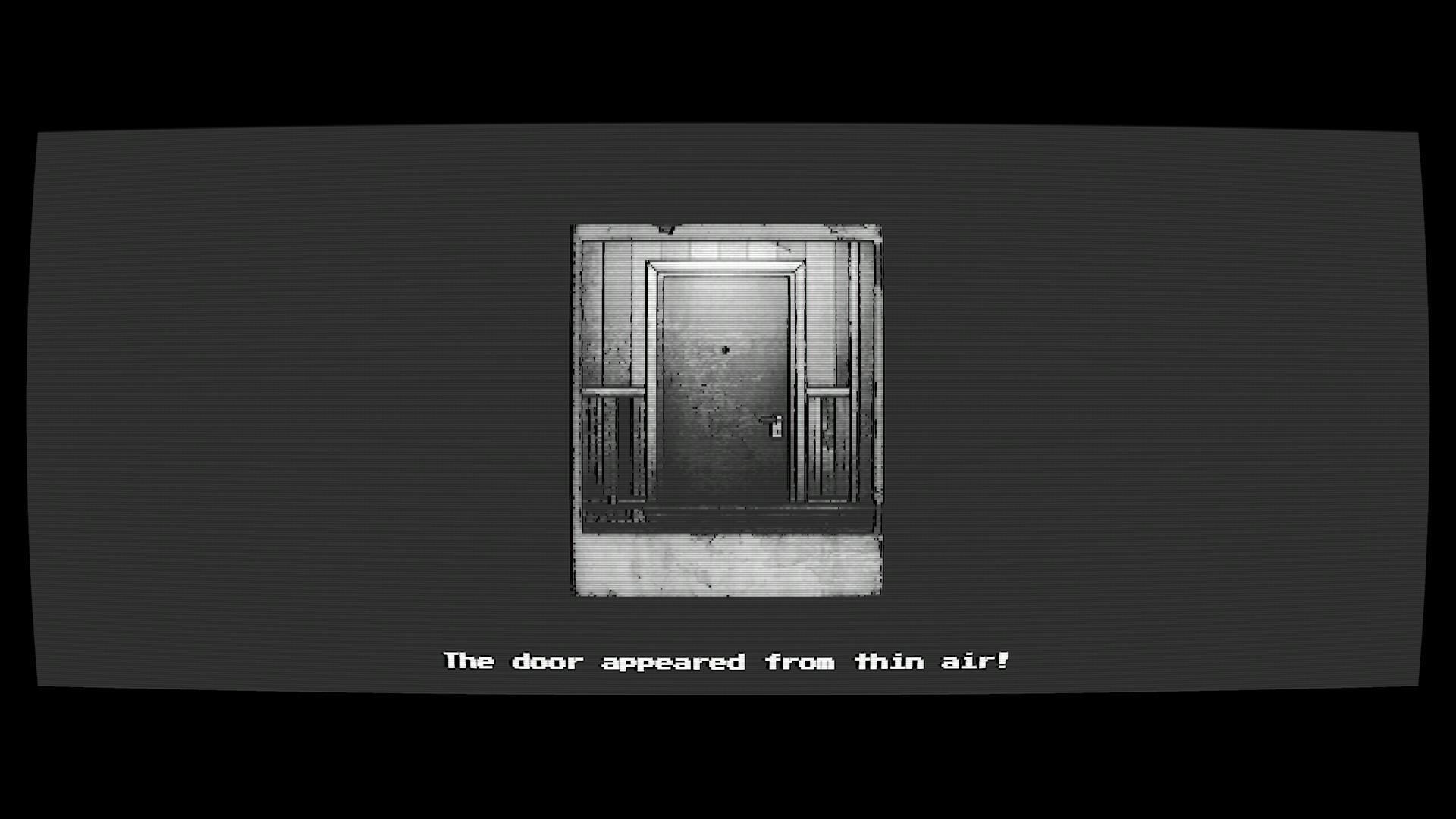 Скриншот из игры Afterdream - 2