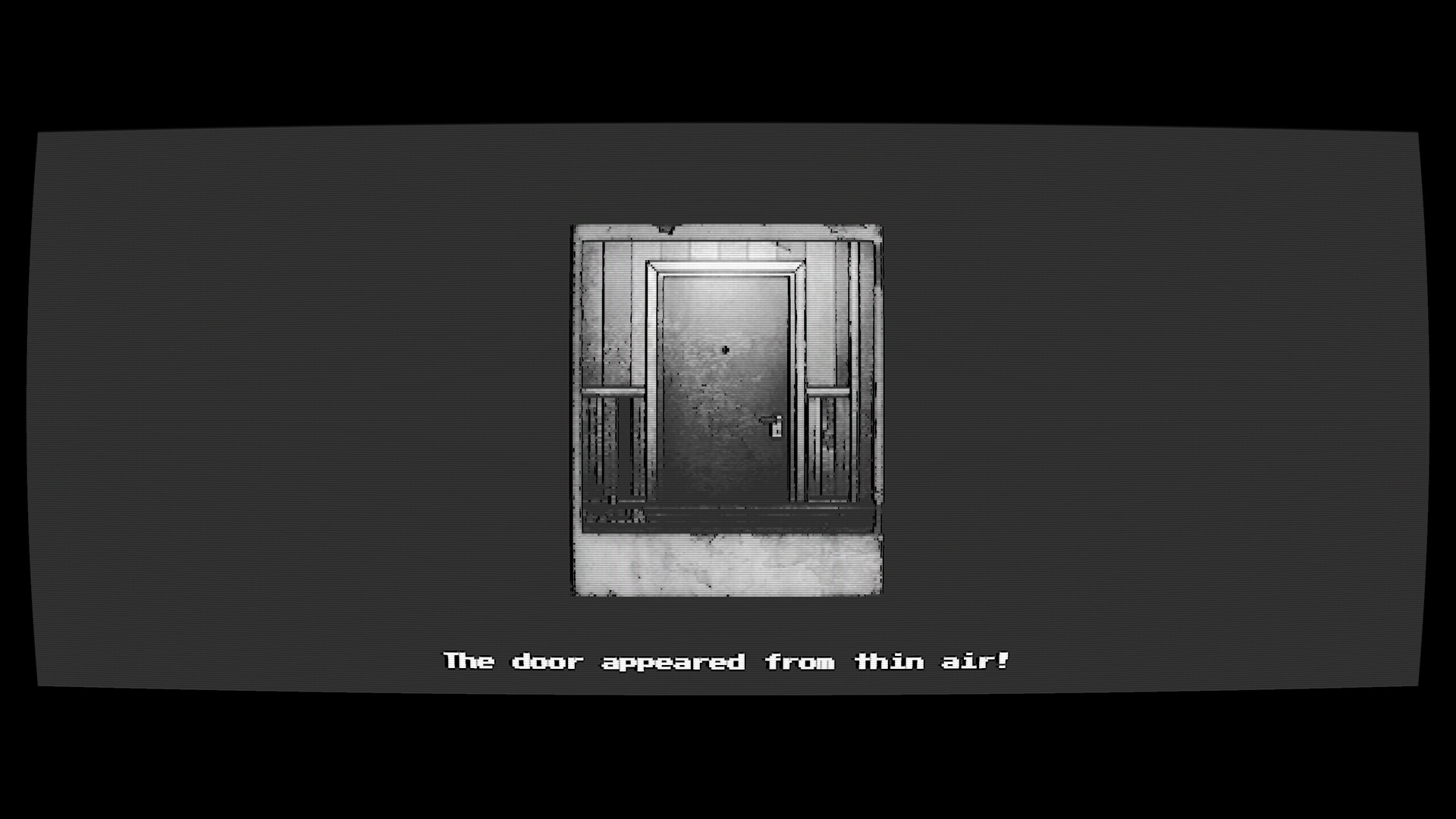 Скриншот из игры Afterdream - 58