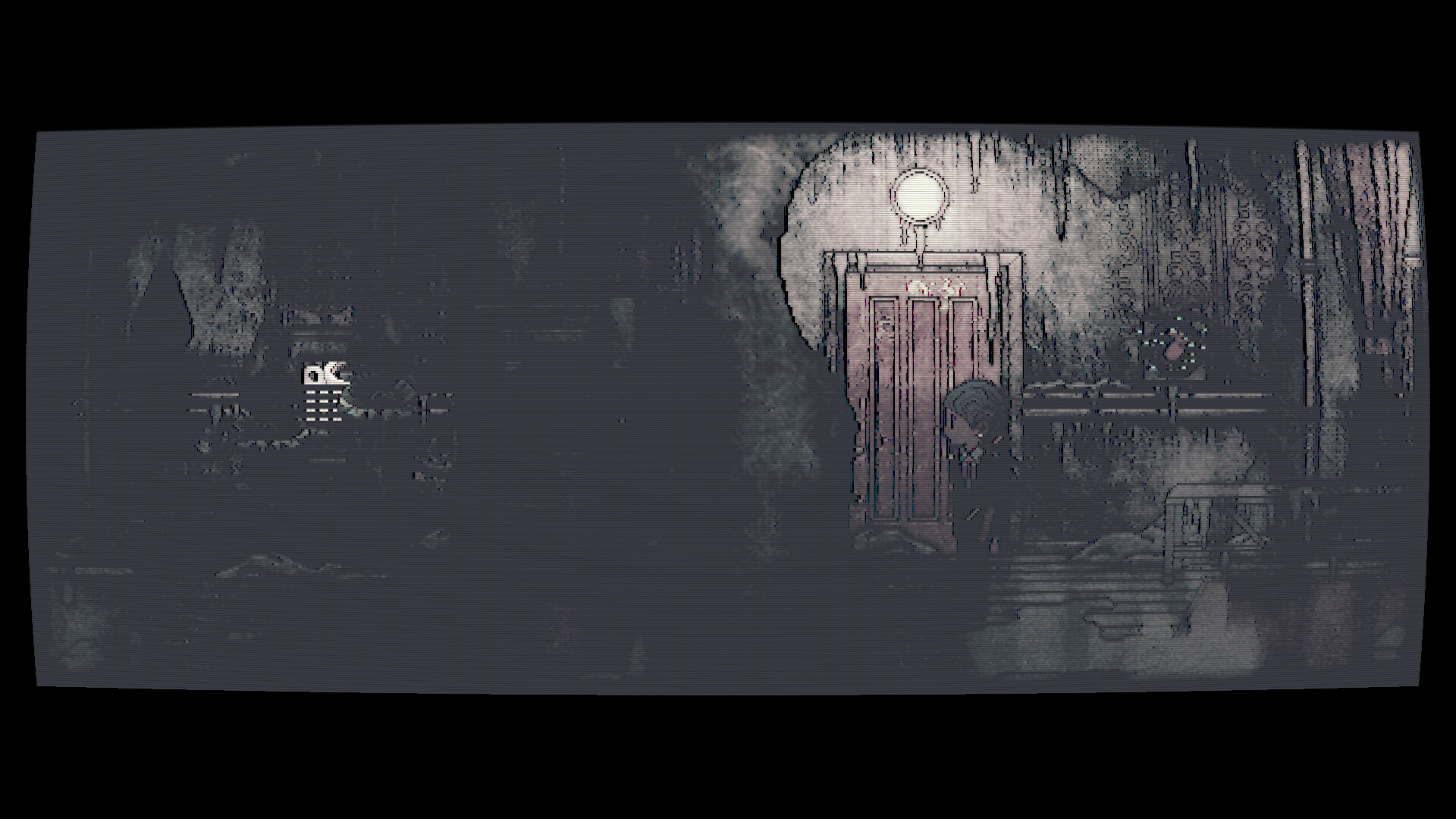 Скриншот из игры Afterdream - 65