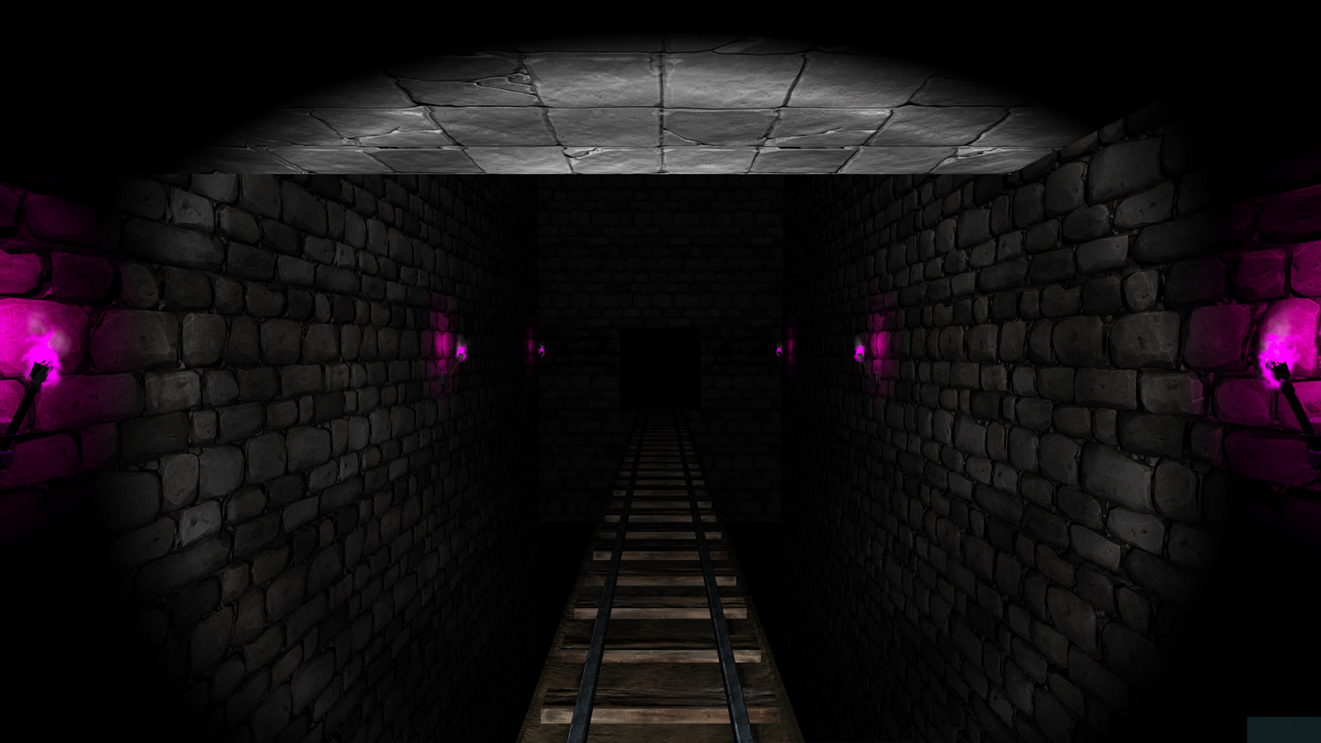 Скриншот из игры Crystal Rift - 40