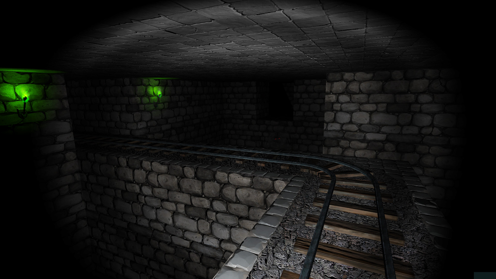 Скриншот из игры Crystal Rift - 19