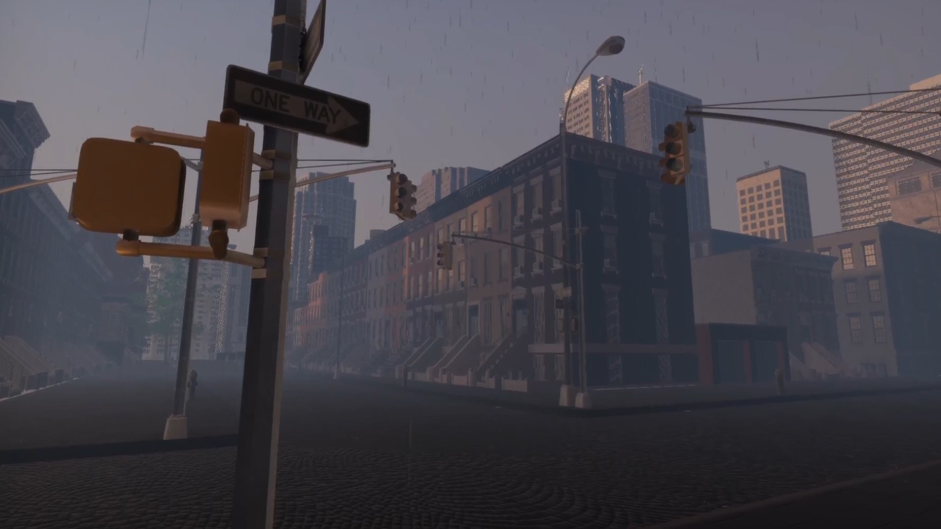 Скриншот из игры The Woodworker - 1