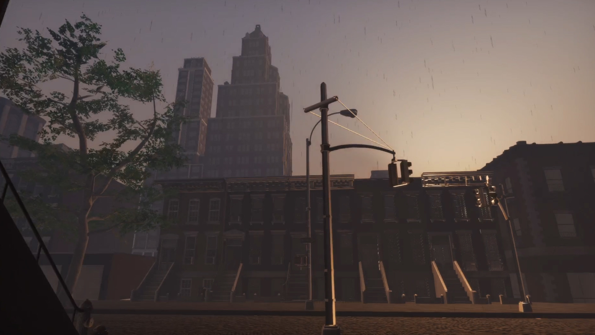 Скриншот из игры The Woodworker - 4