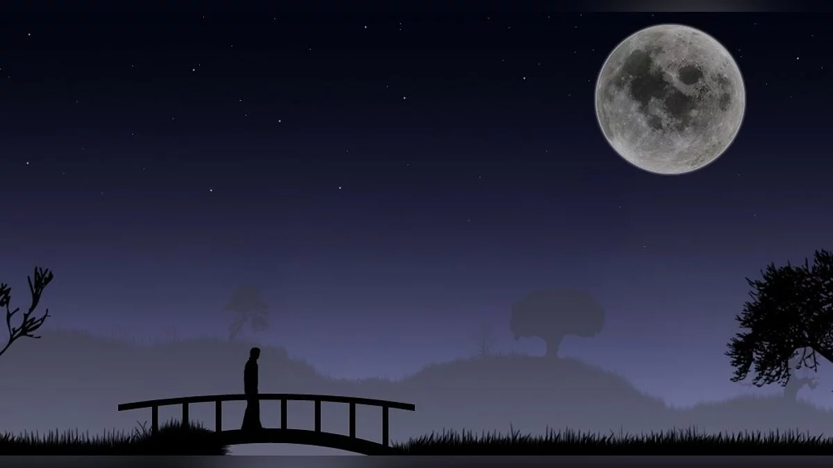 Скриншот из игры Star Sky - 3