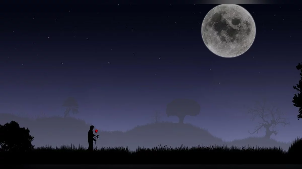 Скриншот из игры Star Sky - 16