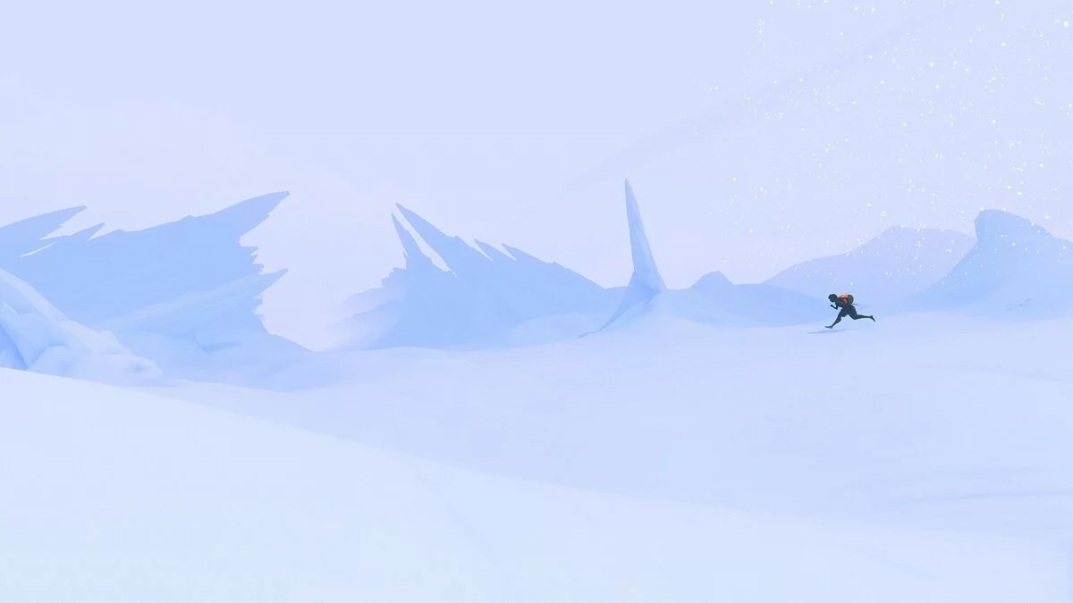 Скриншот из игры Sea of Solitude - 21