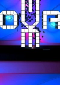 Обложка игры Mind OVR Matter