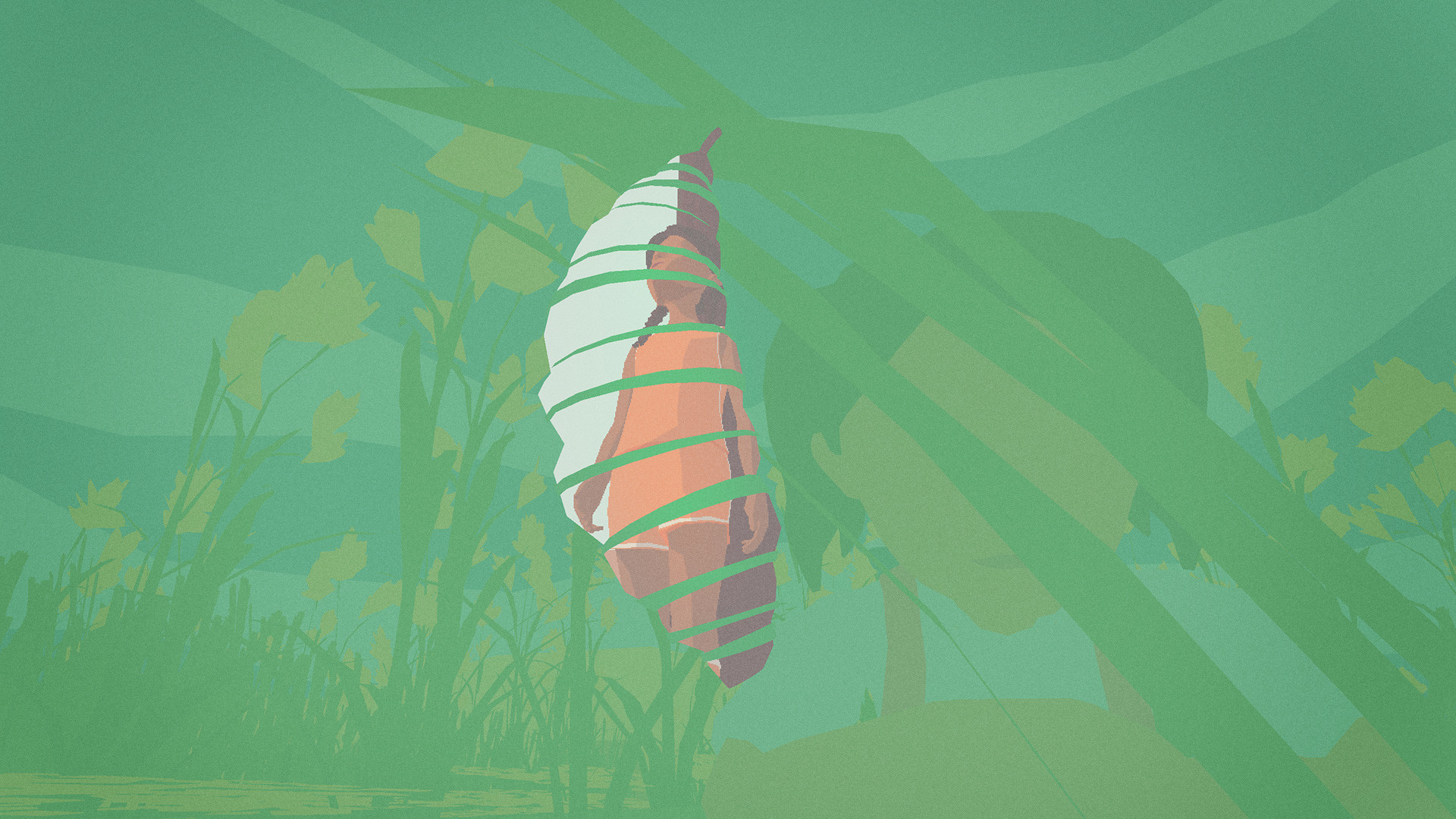 Скриншот из игры Hindsight - 5