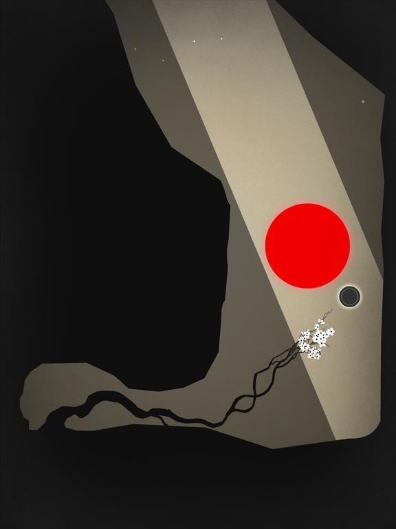 Скриншот из игры Prune - 63