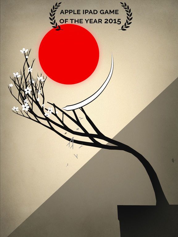 Скриншот из игры Prune - 71