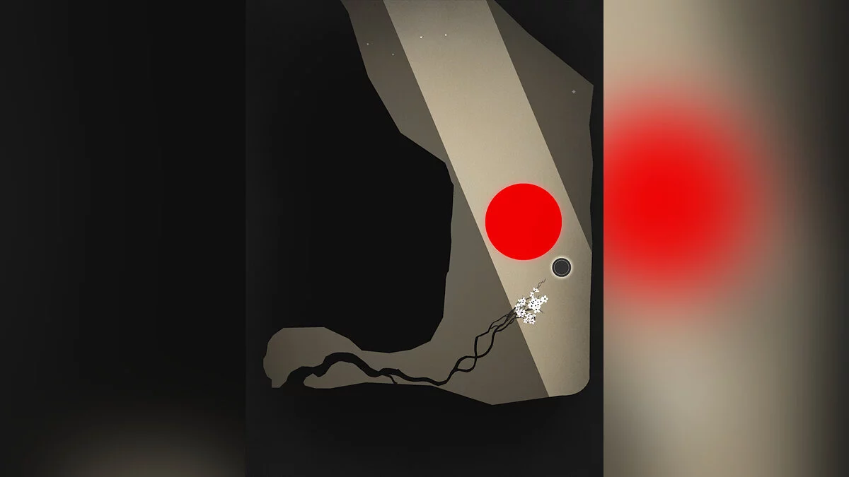 Скриншот из игры Prune - 13