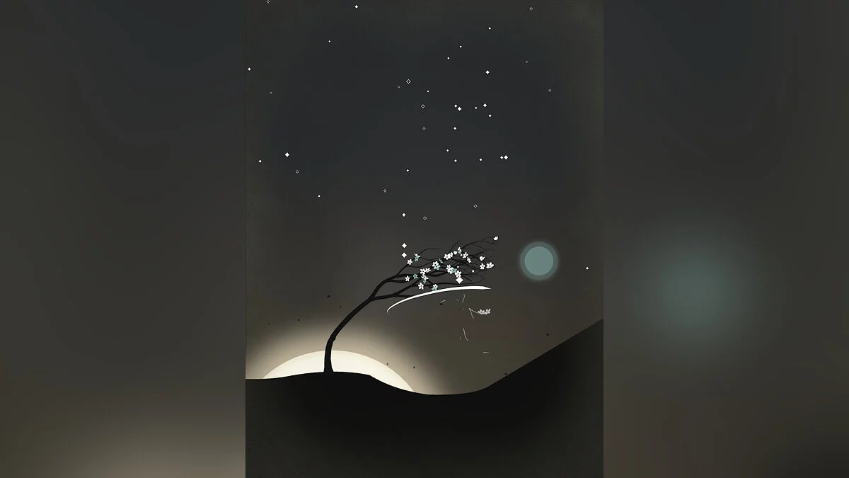 Скриншот из игры Prune - 4