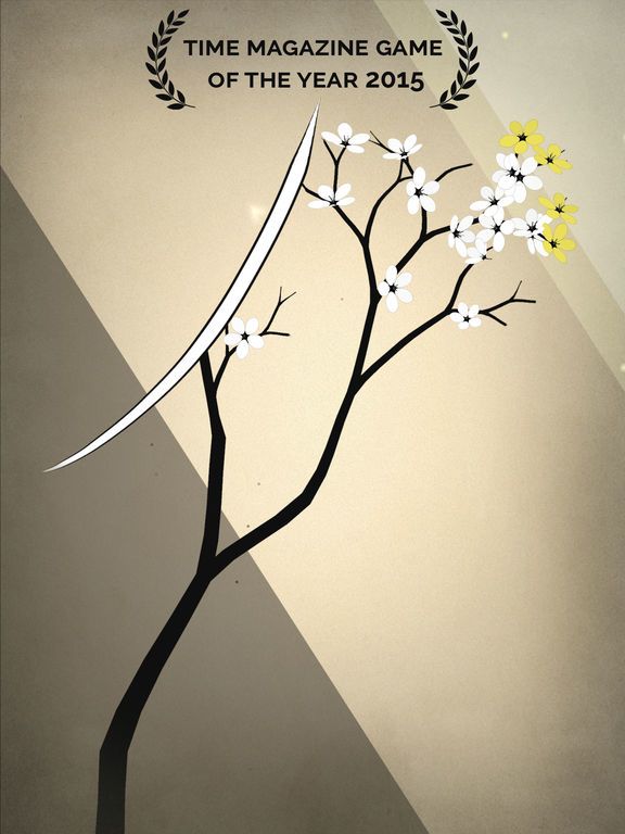 Скриншот из игры Prune - 41