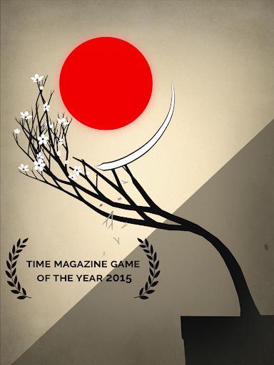 Скриншот из игры Prune - 77