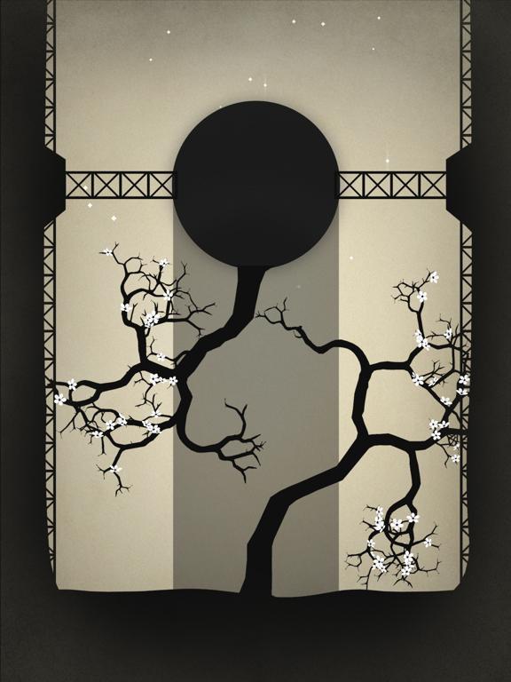 Скриншот из игры Prune - 76