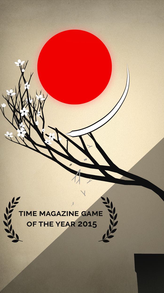 Скриншот из игры Prune - 31