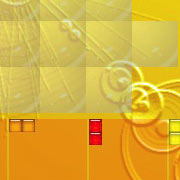 Обложка игры Charada