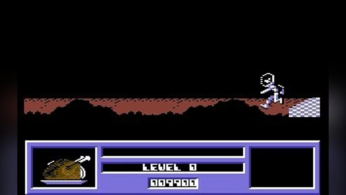 Скриншот из игры Star Paws - 5