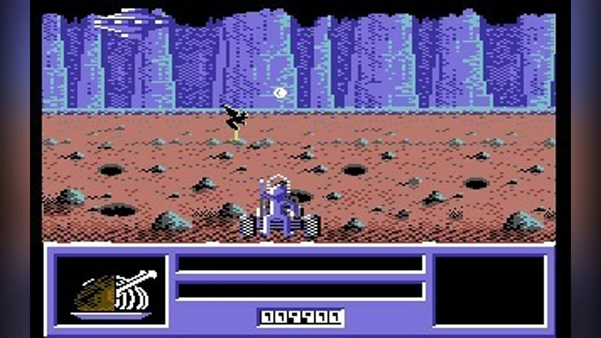 Скриншот из игры Star Paws - 10