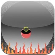 Обложка игры Ball in a Cup