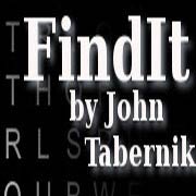 Обложка игры FindIt Puzzle