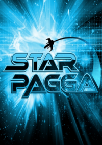 Обложка игры StarPagga