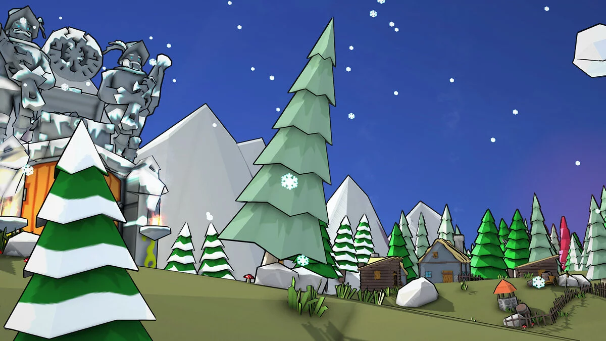 Скриншот из игры Just One Line - 22