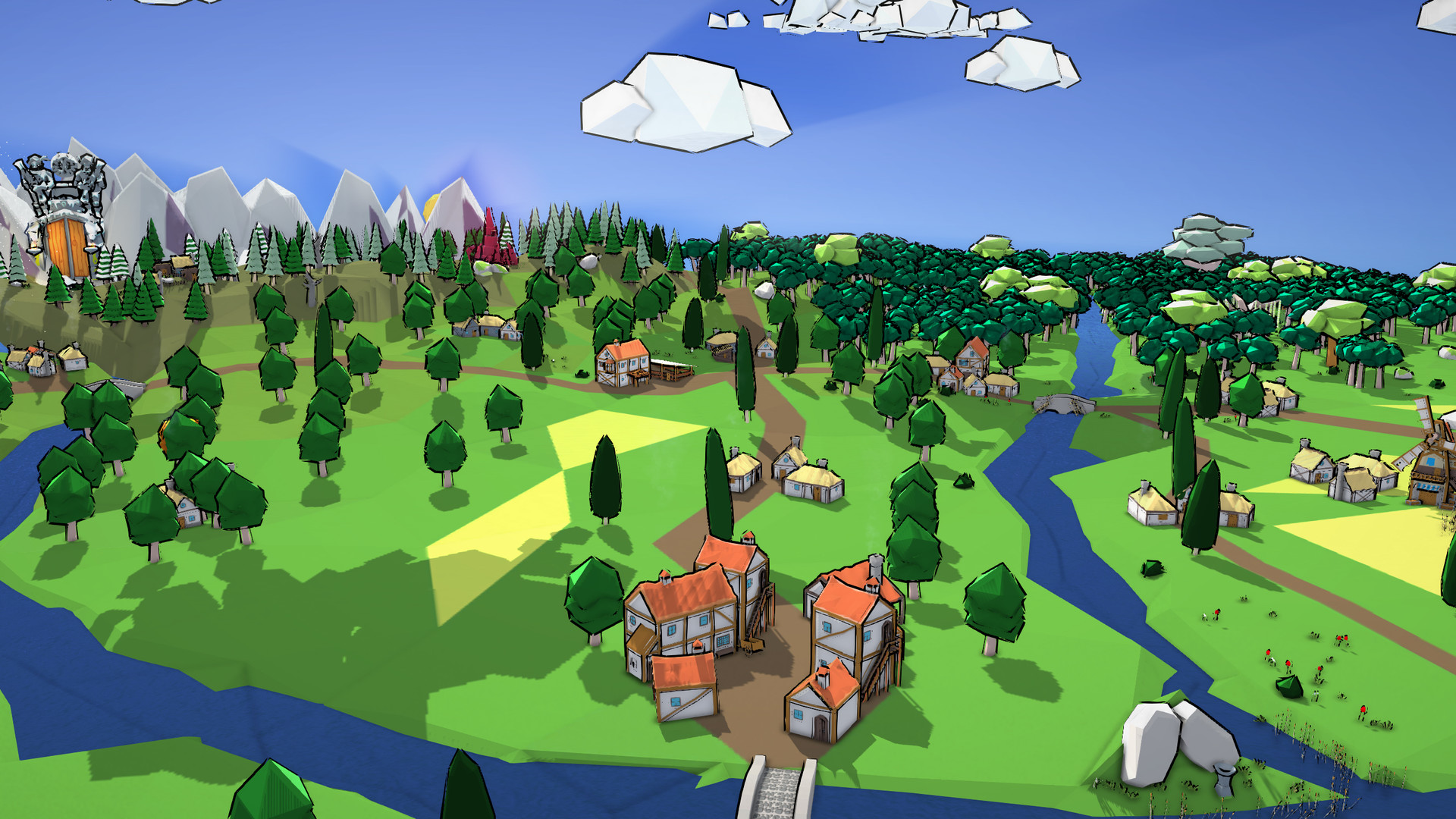 Скриншот из игры Just One Line - 27