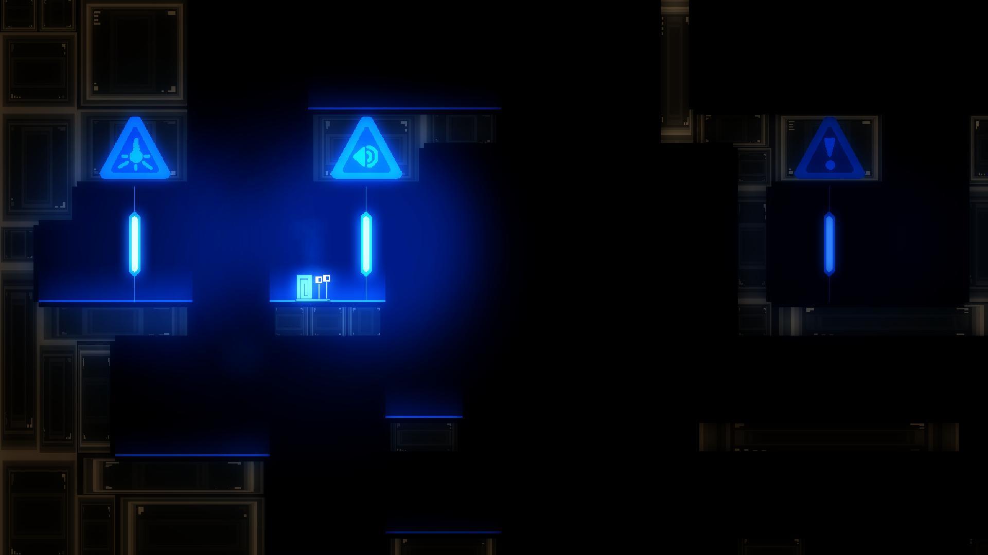 Скриншот из игры Will You Snail? - 29