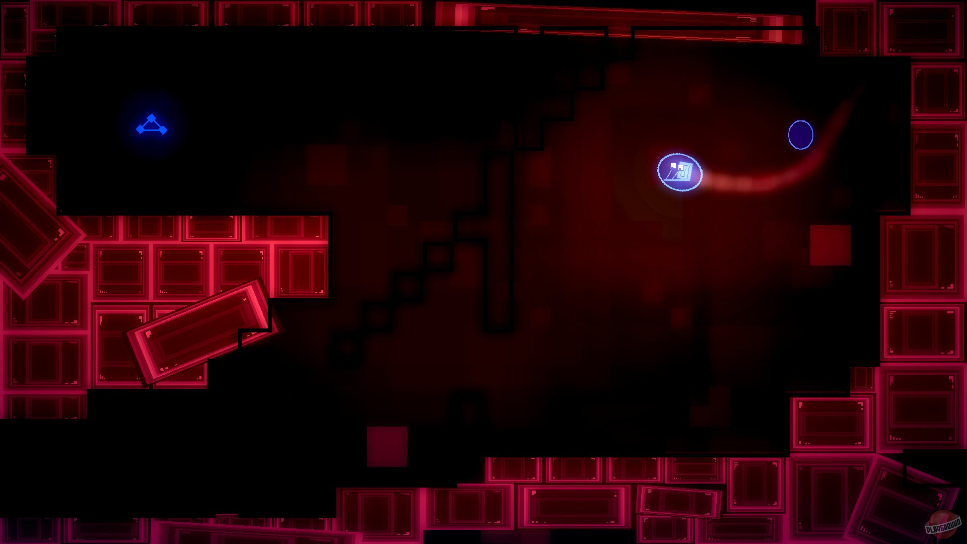 Скриншот из игры Will You Snail? - 12