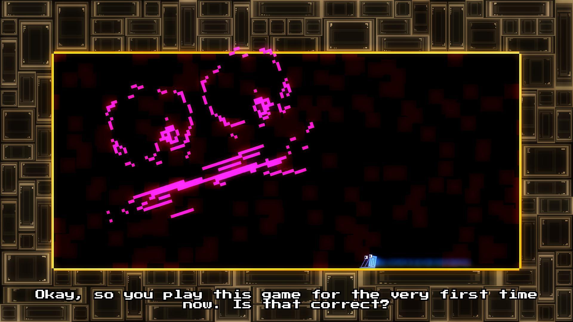 Скриншот из игры Will You Snail? - 55