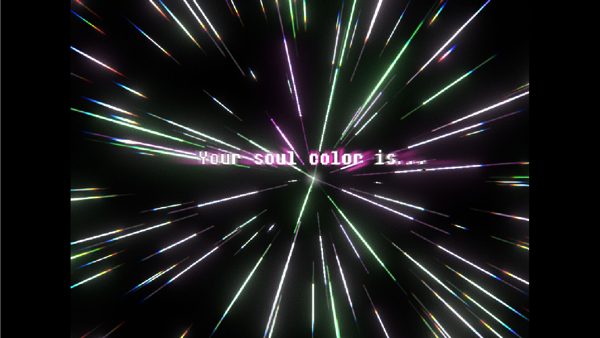 Скриншот из игры Everhood 2 - 16