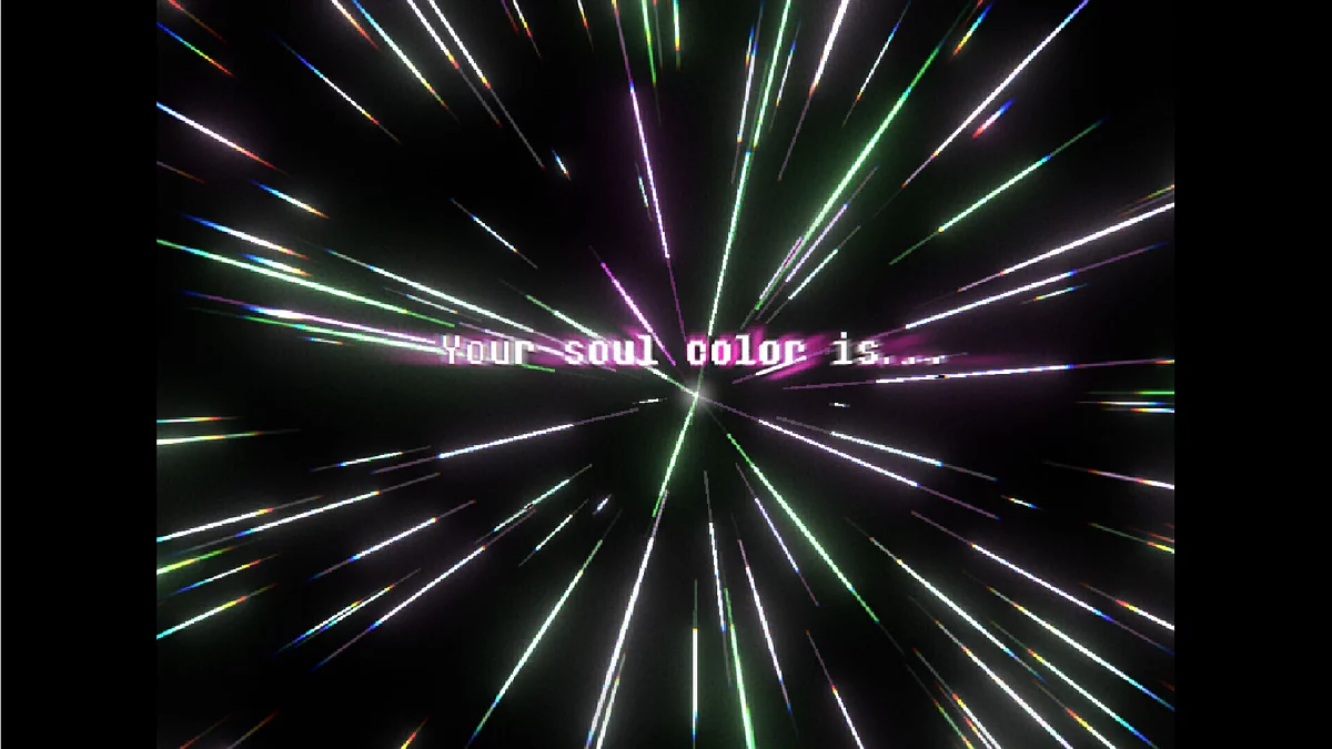 Скриншот из игры Everhood 2 - 15