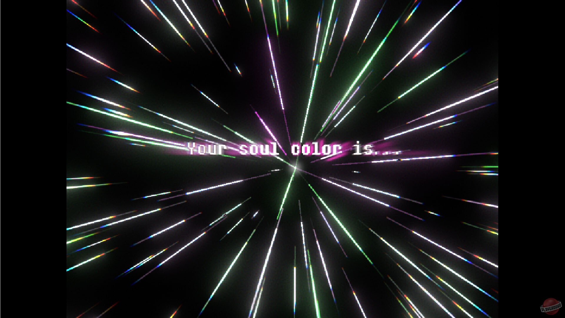 Скриншот из игры Everhood 2 - 21