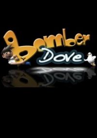 Обложка игры BomberDove