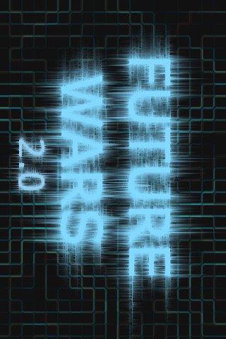 Скриншот из игры Future Wars 2.0 - 3