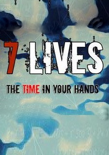 Обложка 7 Lives