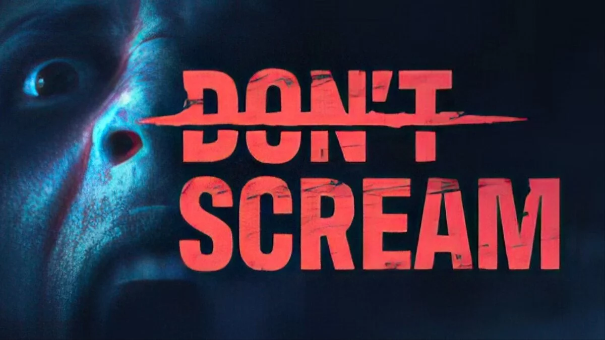 Скриншот из игры Don’t Scream - 21