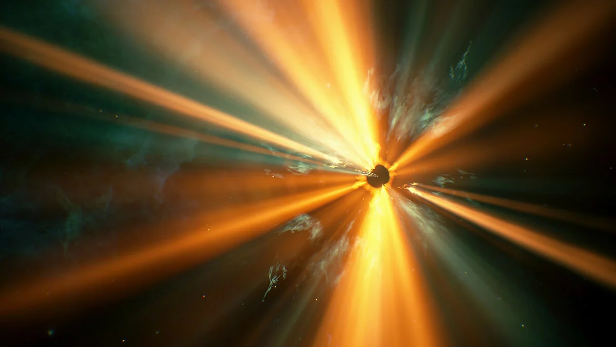 Скриншот из игры The Long Journey Home - 20