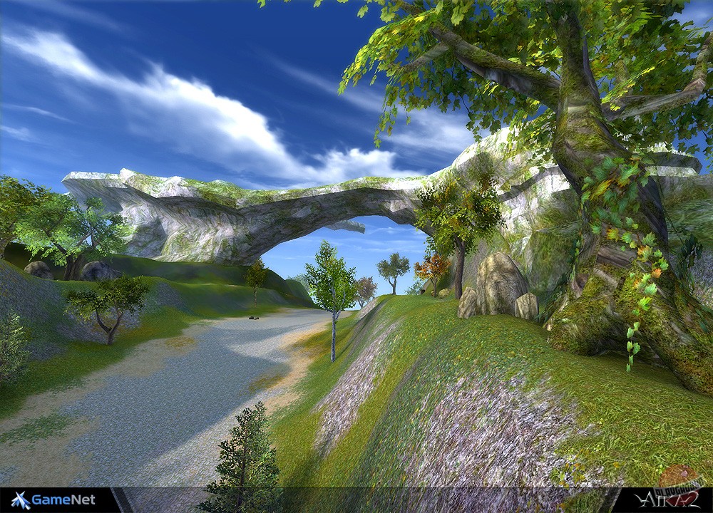 Скриншот из игры Aika 2 - 88